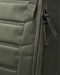 DB Hugger 20L