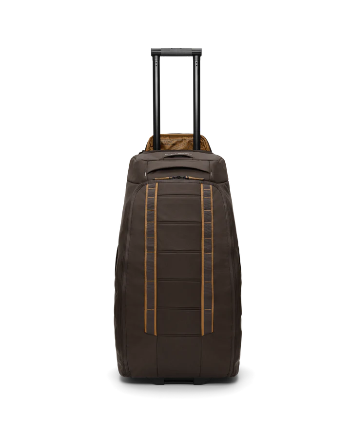 DB The Hugger 60L Roller bag