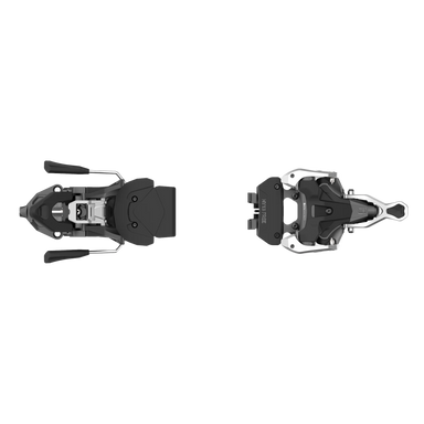 ATK HY 13 FREE – Black