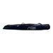 Steep & Deep skibag long 175-195cm