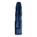 Steep & Deep Covert Vario Skibag 2 par ski
