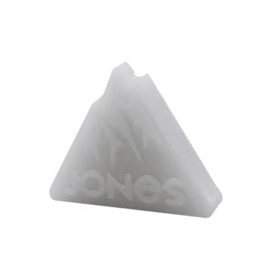 JONES Premium Natural Wax