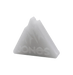 JONES Premium Natural Wax