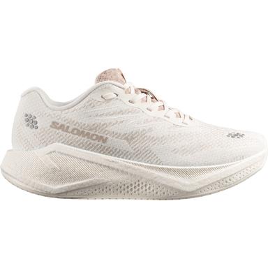 Salomon Aero Blaze 4 W – Vanilla Ice/Vanila/White