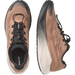 SALOMON AERO BLAZE 4 GRVL