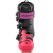 Salomon S/Lab Shift Alpha BOA