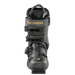 Salomon S/Pro Supra S BOA 95 W