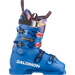 Salomon EQUIPE 130