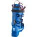 Salomon EQUIPE 130