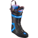Salomon EQUIPE 130