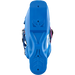 Salomon EQUIPE 130