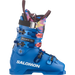 Salomon EQUIPE 110
