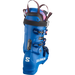 Salomon EQUIPE 110