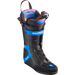 Salomon EQUIPE 110