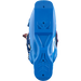 Salomon EQUIPE 110