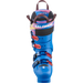Salomon EQUIPE 110