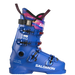 Salomon S/Pro Race 110