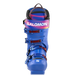 Salomon S/Pro Race 110