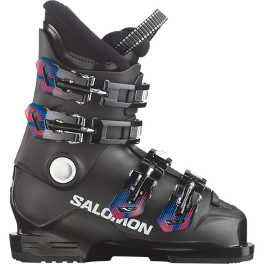 Salomon T4 M