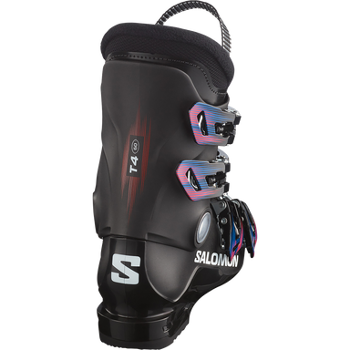 Salomon T4 M