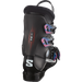 Salomon T4 M