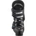 Salomon T4 M