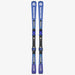 SALOMON X S/Race SL PRO + X12 TL GW