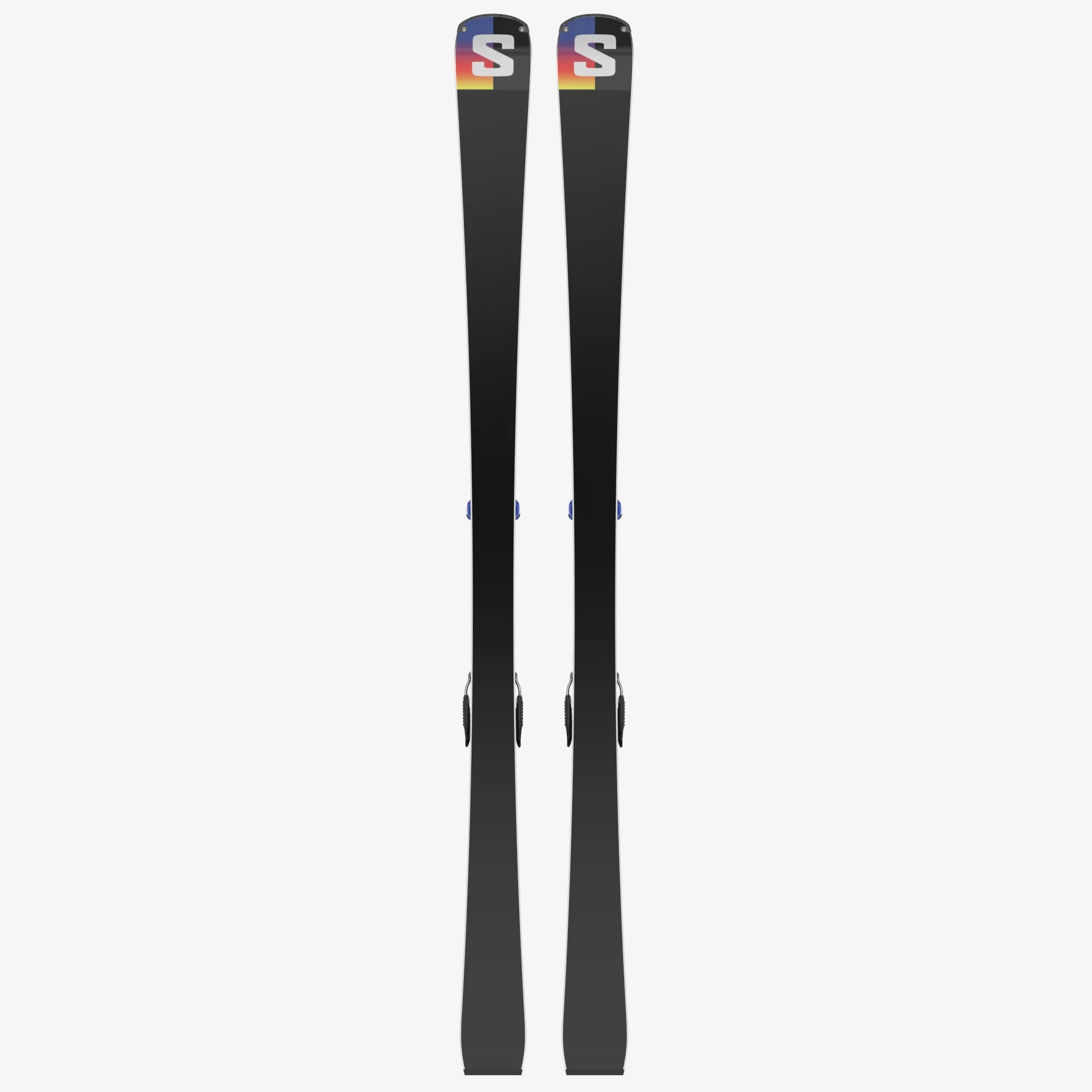SALOMON X S/Race SL PRO + X12 TL GW