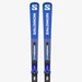 SALOMON X S/Race GS 12 + X12 TL GW