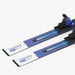 SALOMON X S/Race GS 12 + X12 TL GW