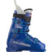 Salomon S/Race2 110 WC