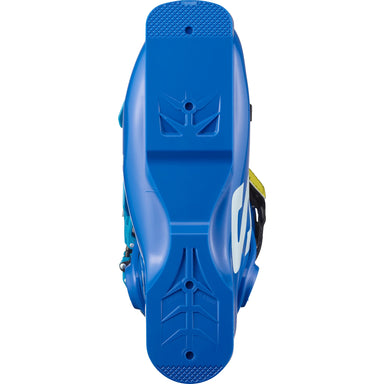 Salomon S/Race2 110 WC