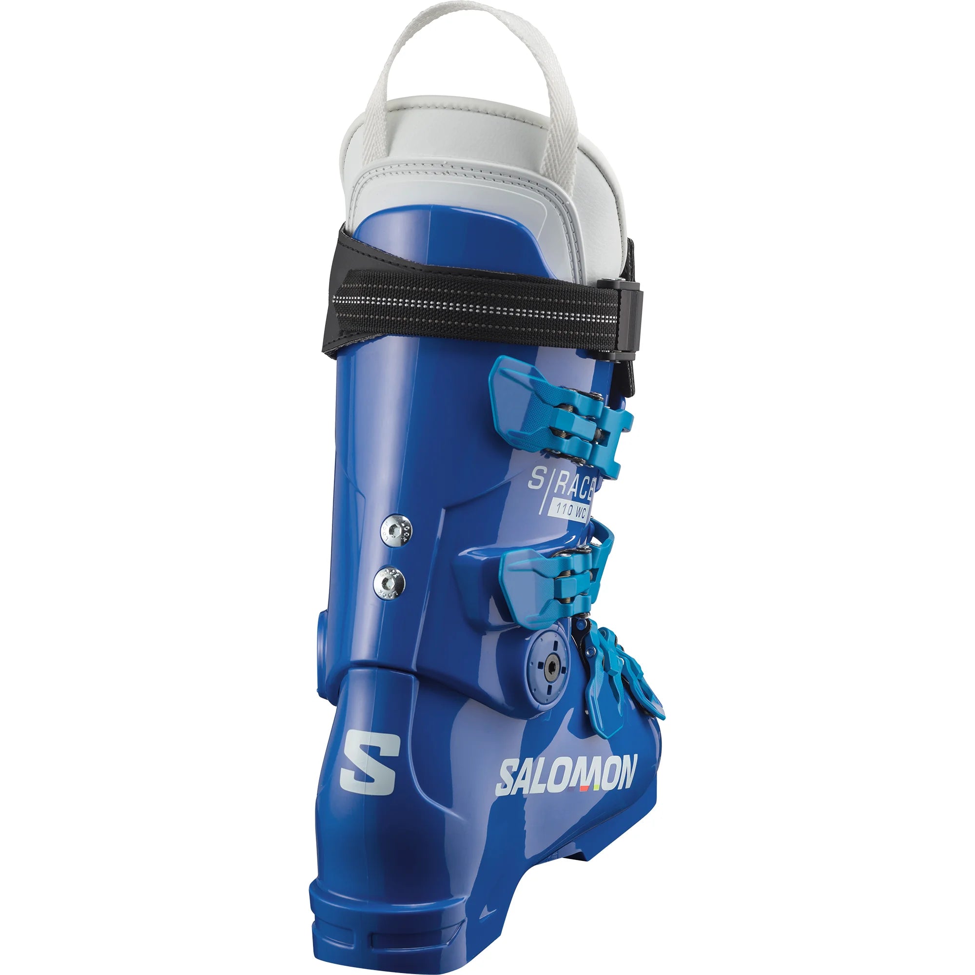 Salomon S/Race2 110 WC