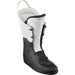 Salomon S/Race2 110 WC