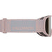 Salomon Lumi Access Jr. Skibrille