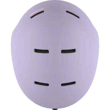 Salomon ORKA JR
