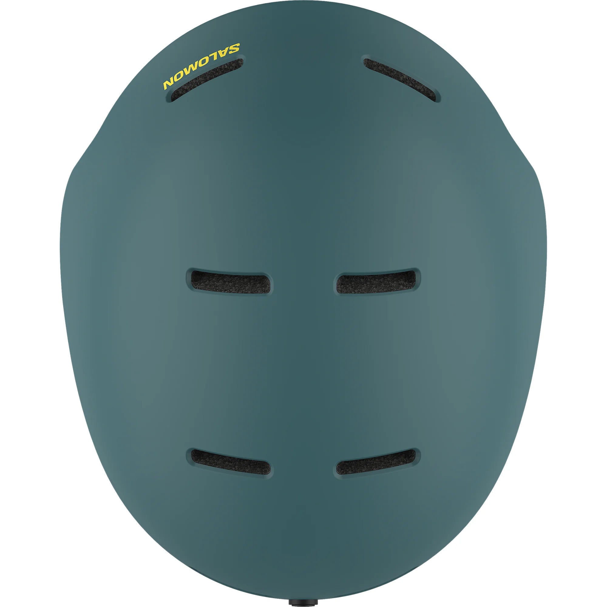 Salomon ORKA JR