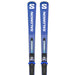 Salomon E S/RACE GS 10 + MI 12 GW