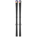 Salomon E S/RACE GS 10 + MI 12 GW