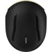 Salomon DRIVER PRIME SIGMA MIPS PLUS m. 2 linser