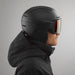Salomon DRIVER PRIME SIGMA MIPS PLUS m. 2 linser