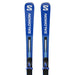 Salomon E S/Race SL 10 + MI 12 GW