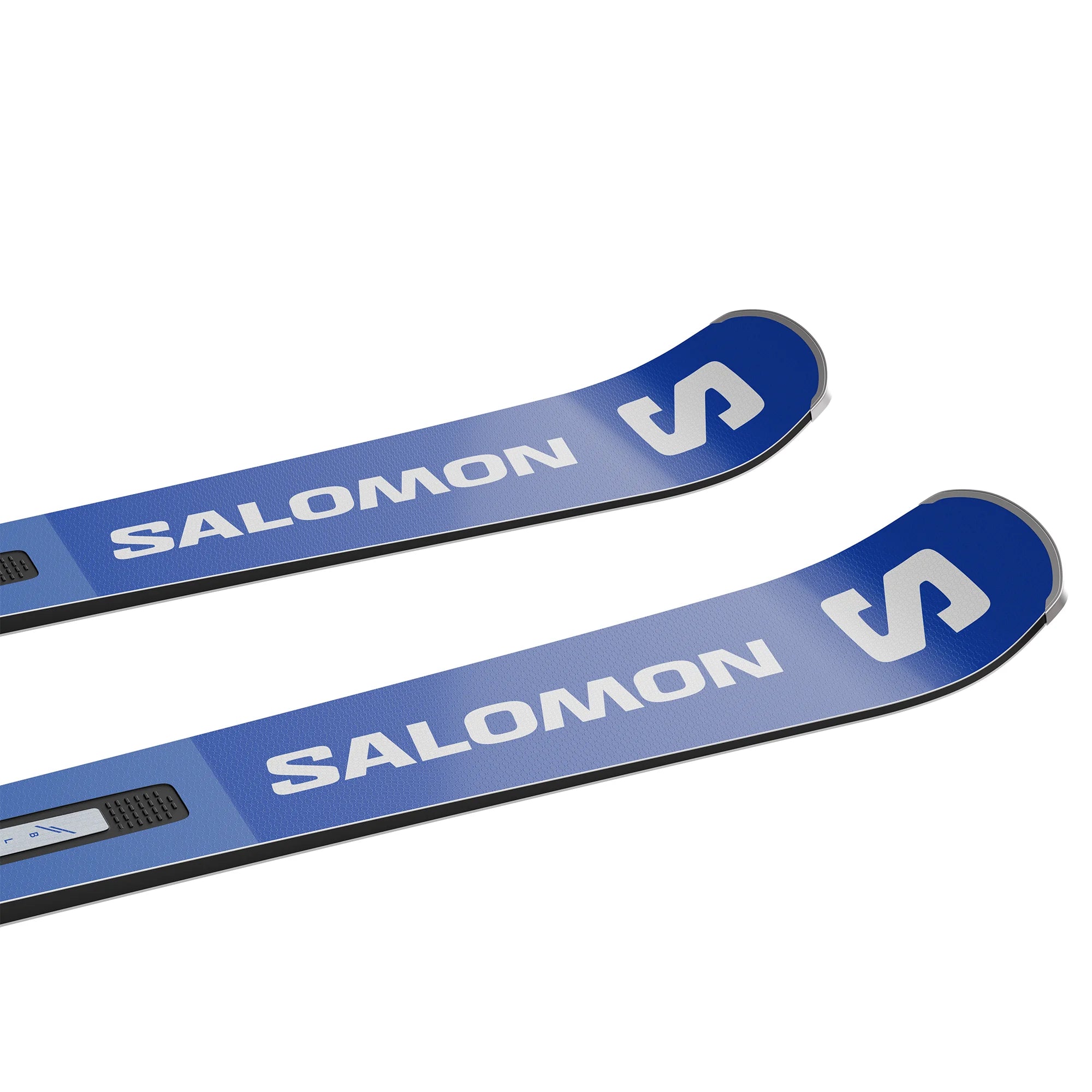 Salomon E S/Race SL 10 + MI 12 GW