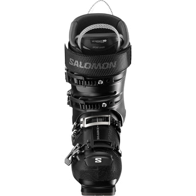 Salomon S/PRO ALPHA 110 GW Black