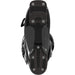 Salomon S/PRO ALPHA 110 GW Black