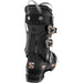 Salomon S/PRO ALPHA 90 Women GW Black/black
