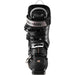 Salomon S/PRO ALPHA 90 Women GW Black/black