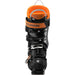 Salomon S/PRO ALPHA 100 GW