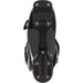 Salomon S/PRO ALPHA 100 GW