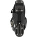 Salomon S/PRO ALPHA 110 W GW